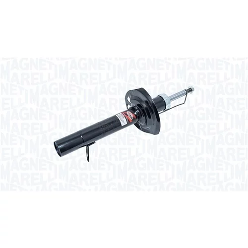 Tlmič pérovania MAGNETI MARELLI 356320070100