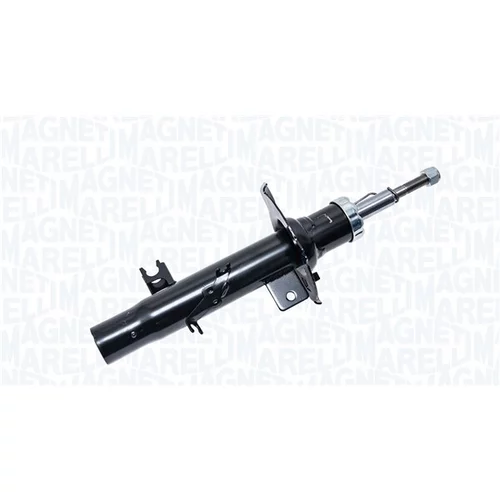 Tlmič pérovania 356327070200 (MAGNETI MARELLI) - obr. 1