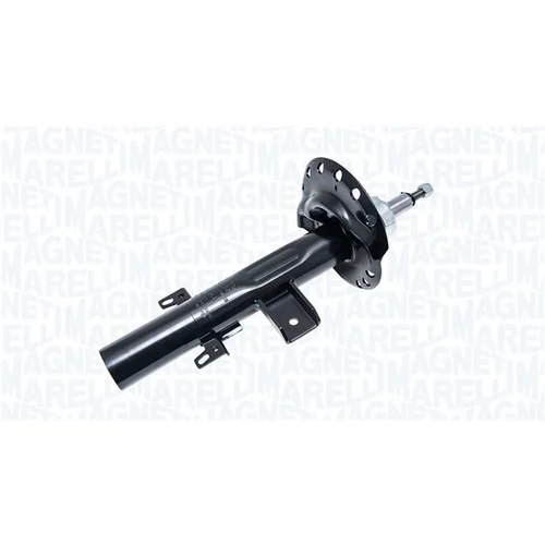 Tlmič pérovania MAGNETI MARELLI 356411070100