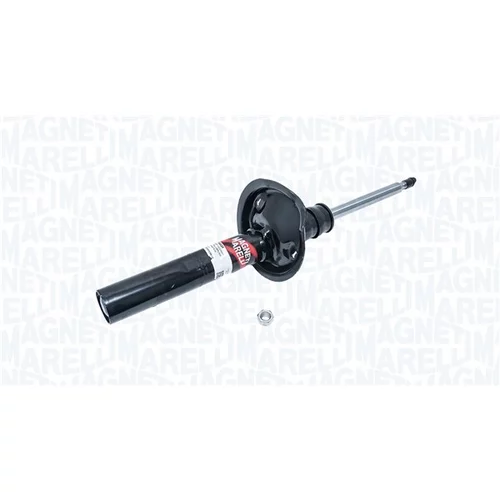 Tlmič pérovania 357045070100 (MAGNETI MARELLI) - obr. 1