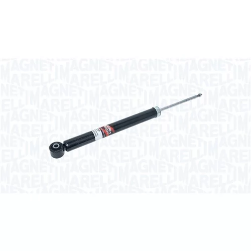 Tlmič pérovania MAGNETI MARELLI 357079070000