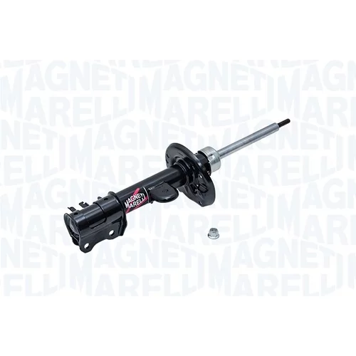 Tlmič pérovania MAGNETI MARELLI 357123070100