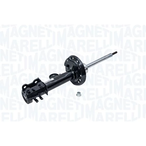 Tlmič pérovania 357123070100 (MAGNETI MARELLI) - obr. 1
