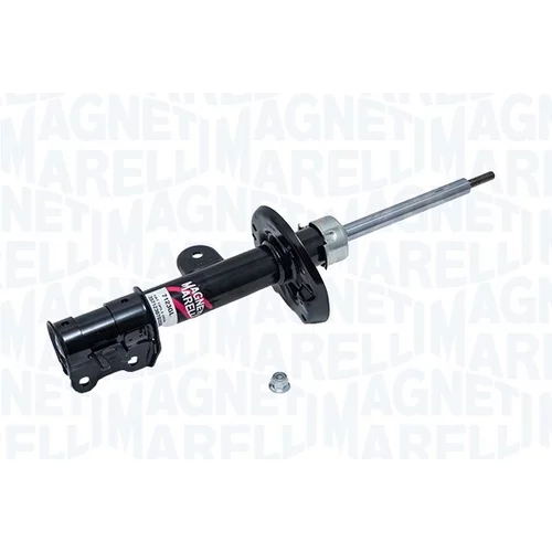 Tlmič pérovania MAGNETI MARELLI 357123070200