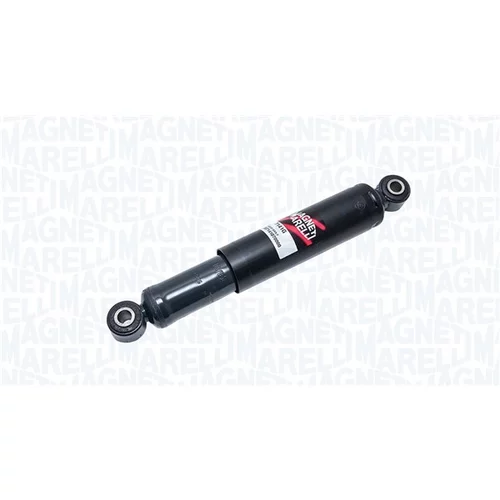 Tlmič pérovania MAGNETI MARELLI 357141070000