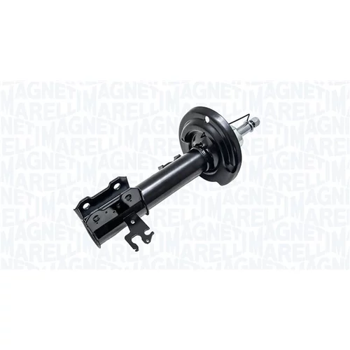 Tlmič pérovania 357203070200 (MAGNETI MARELLI) - obr. 1