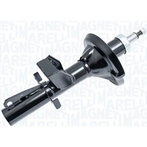 Tlmič pérovania 357206070000 (MAGNETI MARELLI) - obr. 1