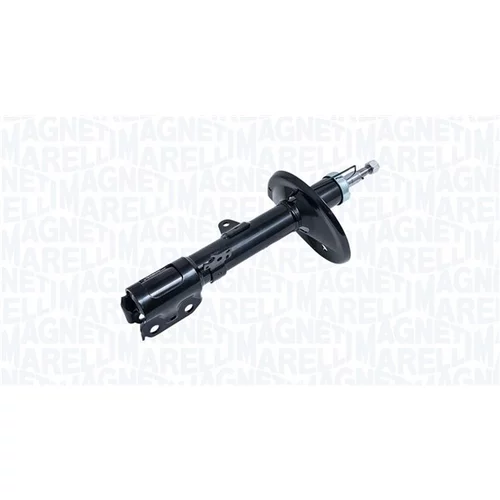 Tlmič pérovania 357211070200 (MAGNETI MARELLI) - obr. 1