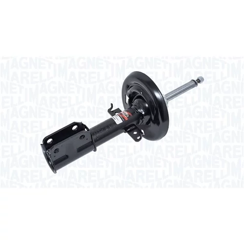Tlmič pérovania 357255070000 (MAGNETI MARELLI) - obr. 1