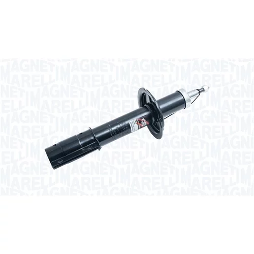 Tlmič pérovania MAGNETI MARELLI 357453080000
