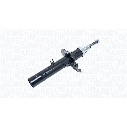 Tlmič pérovania 357507070200 (MAGNETI MARELLI) - obr. 1