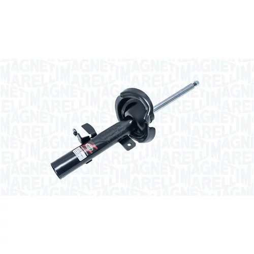 Tlmič pérovania 357512070200 (MAGNETI MARELLI) - obr. 1