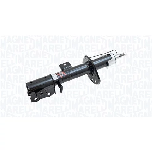 Tlmič pérovania 358045007100 (MAGNETI MARELLI) - obr. 1