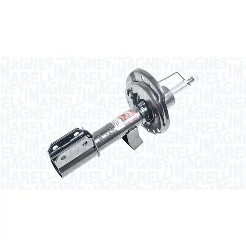 Tlmič pérovania 358085070000 (MAGNETI MARELLI) - obr. 1