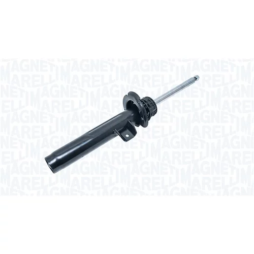 Tlmič pérovania MAGNETI MARELLI 358114070100