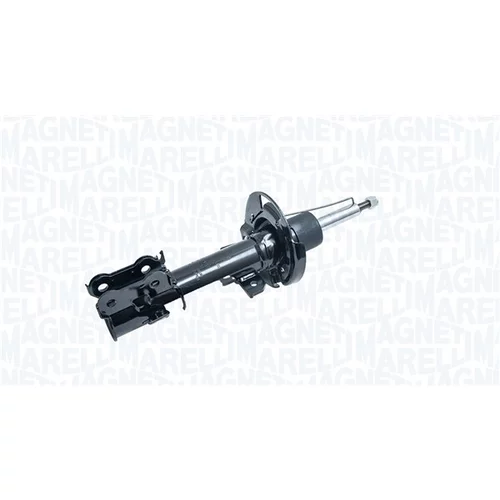 Tlmič pérovania MAGNETI MARELLI 358116070100