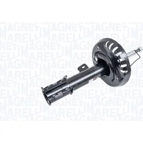 Tlmič pérovania MAGNETI MARELLI 358125070200