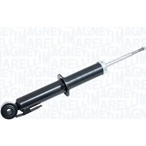 Tlmič pérovania MAGNETI MARELLI 358126070000