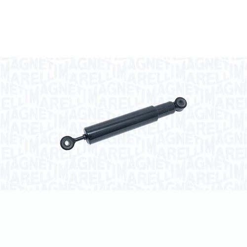 Tlmič pérovania MAGNETI MARELLI 358128070000