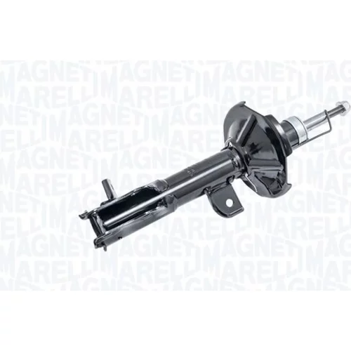 Tlmič pérovania MAGNETI MARELLI 358146070200