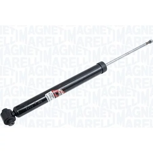 Tlmič pérovania MAGNETI MARELLI 358156070000
