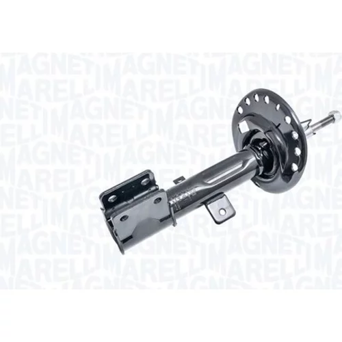 Tlmič pérovania MAGNETI MARELLI 358197070200