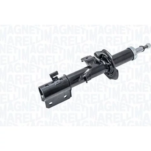 Tlmič pérovania MAGNETI MARELLI 358266070100