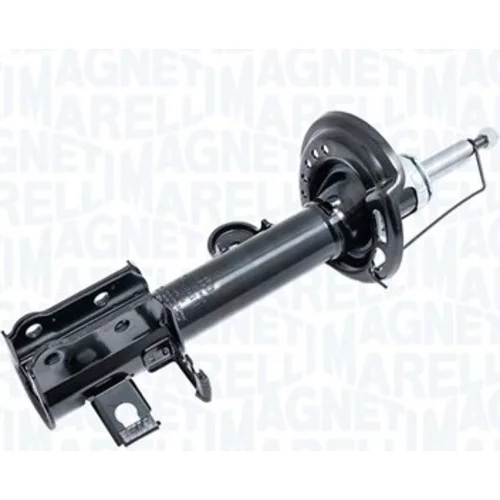 Tlmič pérovania MAGNETI MARELLI 358269070200