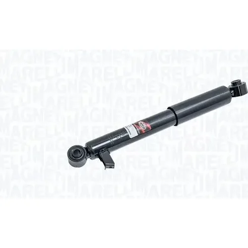 Tlmič pérovania MAGNETI MARELLI 358327070000