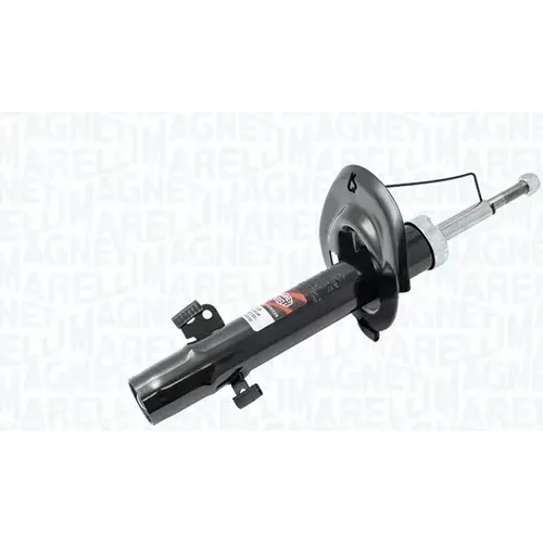 Tlmič pérovania MAGNETI MARELLI 358339070100