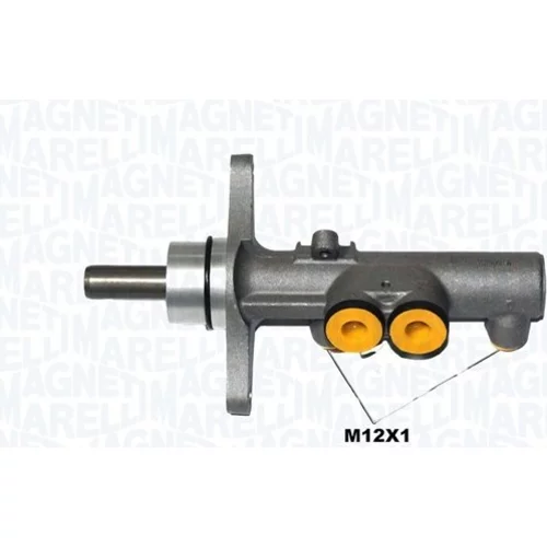 Hlavný brzdový valec MAGNETI MARELLI 360219130453