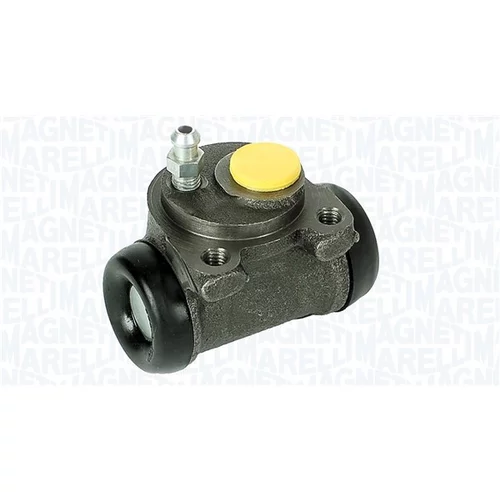 Brzdový valček kolesa MAGNETI MARELLI 360219230235