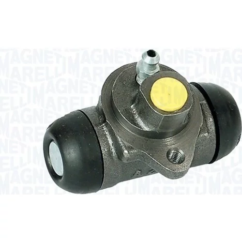Brzdový valček kolesa MAGNETI MARELLI 360219230528