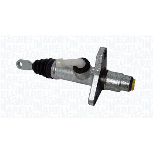 Hlavný spojkový valec MAGNETI MARELLI 360313030041