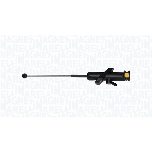 Hlavný spojkový valec MAGNETI MARELLI 360313030105