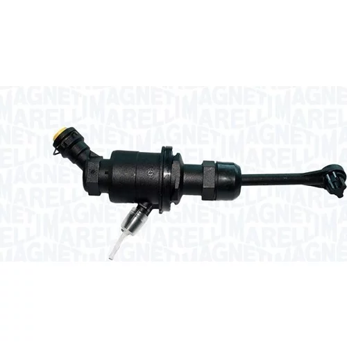 Hlavný spojkový valec MAGNETI MARELLI 360313030192