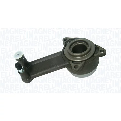 Pomocný spojkový valec 360319030055 (MAGNETI MARELLI)