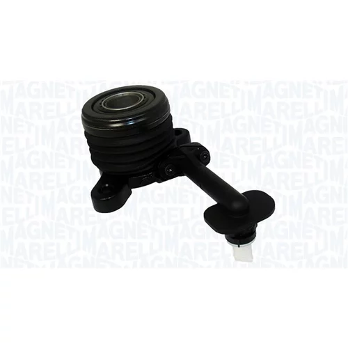 Pomocný spojkový valec MAGNETI MARELLI 360319030105