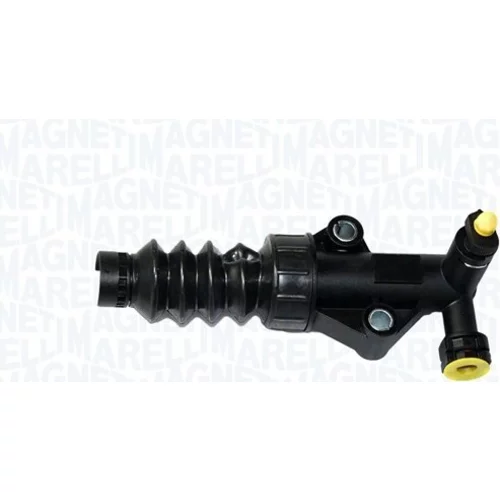 Pomocný spojkový valec MAGNETI MARELLI 360319030124