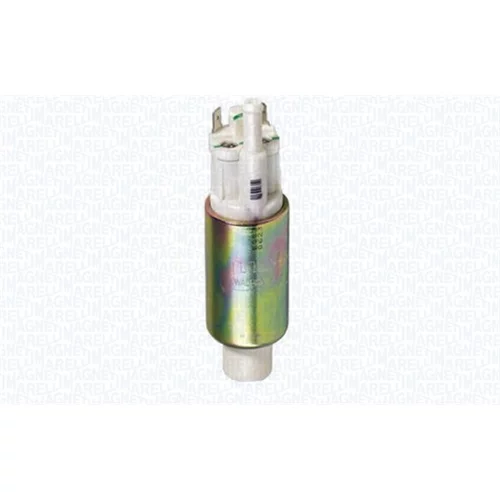 Palivové čerpadlo MAGNETI MARELLI 431336040101