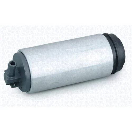 Palivové čerpadlo MAGNETI MARELLI 431343020000