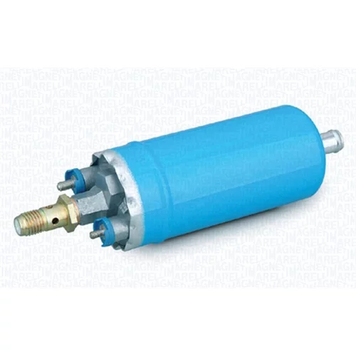 Palivové čerpadlo MAGNETI MARELLI 431350060000