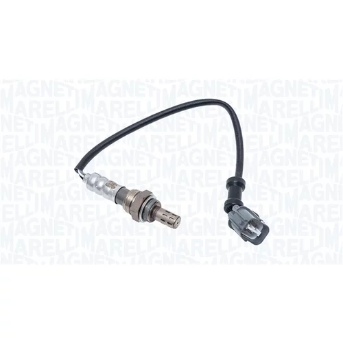 Lambda sonda MAGNETI MARELLI 466016355201
