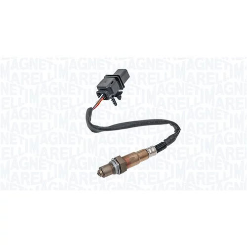 Lambda sonda MAGNETI MARELLI 466016355208
