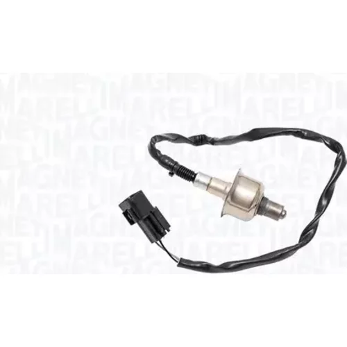 Lambda sonda MAGNETI MARELLI 466016355248