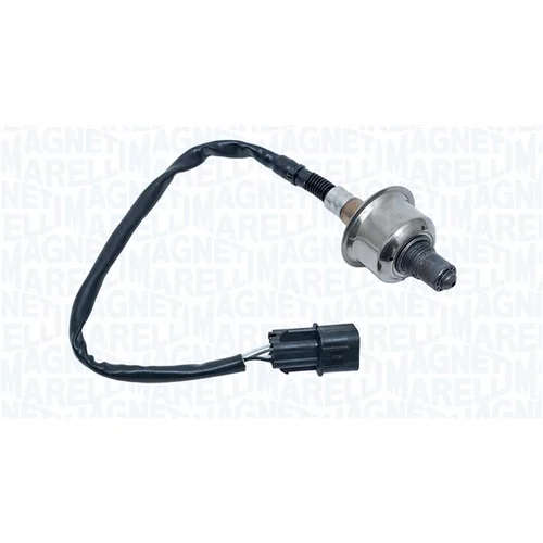 Lambda sonda MAGNETI MARELLI 466016355301