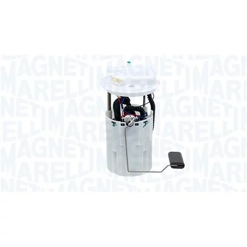 Palivový dopravný modul MAGNETI MARELLI 519031309973