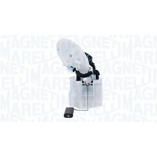 Palivový dopravný modul MAGNETI MARELLI 519031409984