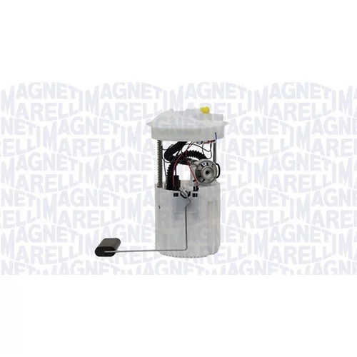 Palivový dopravný modul MAGNETI MARELLI 519700000044