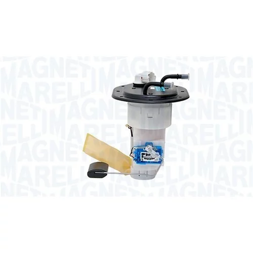 Palivový dopravný modul 519700000089 (MAGNETI MARELLI)